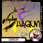 Shagun