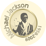 Michael Jackson - RIP