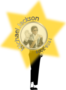 mjstandingstar-color-300px