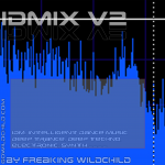 IDMix v2