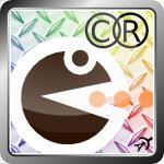 Common Rights