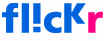 yahoo-flickr-upsidedown